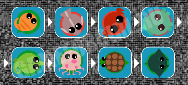     mope.io