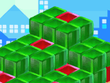Cube TEMA