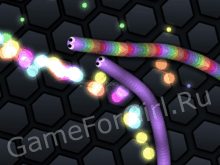 Slither.Io